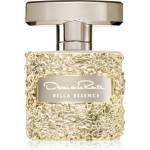 Oscar de la Renta Bella Essence EDP 30 ml Парфюми