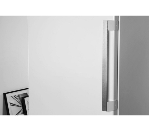 Whirlpool UW6 F2C WB 2