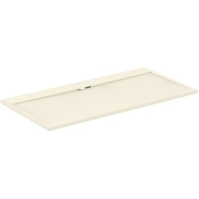 Ideal Standard i.Life 180 x 90 cm T5230FT