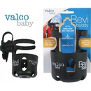 Príslušenstvo ku kočíkom Valco Držiak na pitie UNI