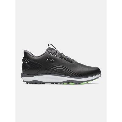 Мъжки обувки Under Armour UA Drive Fade 2 SL Under Armour | Cheren | МЪЖЕ | 42