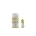 Ahmed Al Maghribi MUSK HAREER oil 12ml