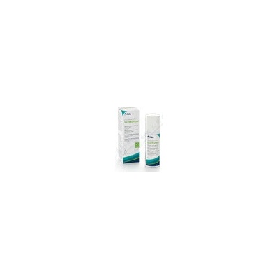 DERMATOP silverspray 50 ml