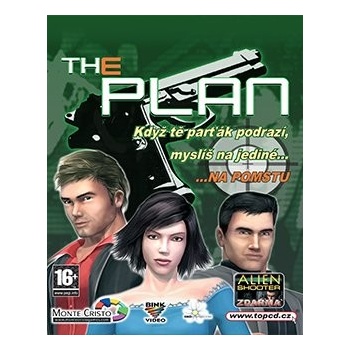 The Plan