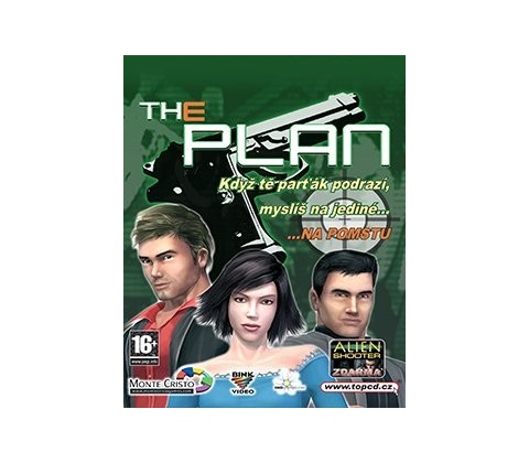 The Plan