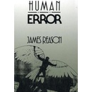 Human Error: James Reason
