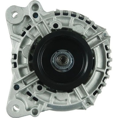 Alternátor AS-PL A0189