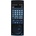 GENERAL PIONEER CU-CLD115 - съвместимо дистанционно управление на марката General (CU-CLD115)
