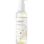 ROUND LAB Soybean Cleansing Oil - Подхранващо почистващо олио с черна соя 200мл