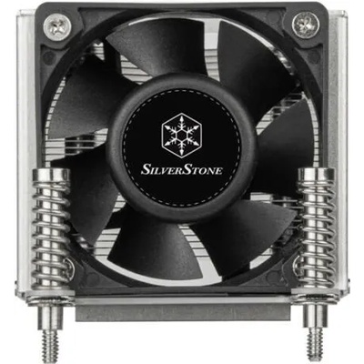 SilverStone SST-AR09-AM4
