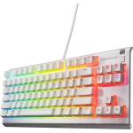 SteelSeries Apex 3 TKL (64907) Клавиатури