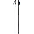Image 1 of Black Diamond Distance Z 130 cm (BD11220800001301)