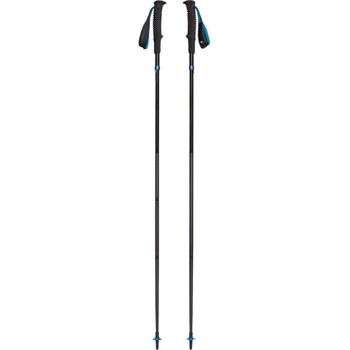 Image 1 of Black Diamond Distance Z 130 cm (BD11220800001301)