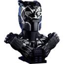 Image 1 of LEGO® Marvel - Black Panther (76215)