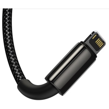 Baseus CAMLTWJ-01