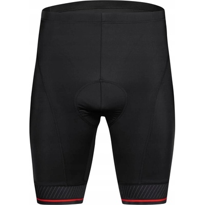 Etape čierne