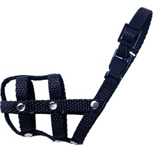 FALKO náhubek nylon č. 1 Mini