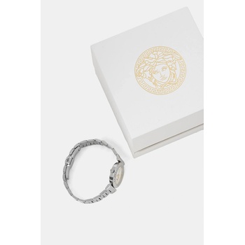 Versace Часовник Versace (VEGFA0325)