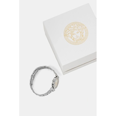 Versace VEGFA0325