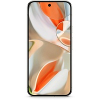 Google Pixel 9 Pro XL 5G 16GB/256GB