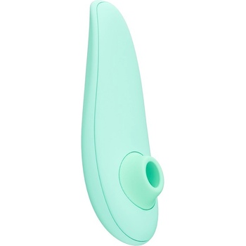 Womanizer Marilyn Monroe Mint
