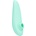 Womanizer Marilyn Monroe Mint
