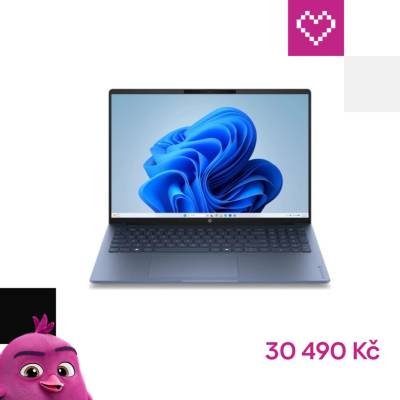 HP OmniBook 5 16-bn0001ncx E0QU5EA