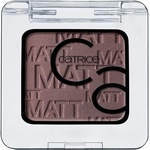 Catrice Art Couleurs Eyeshadow - Единични сенки за очи