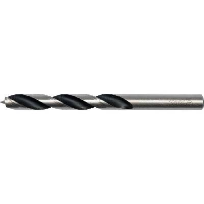 Yato - Vrták do dreva špirálový 6x90mm YT-4353