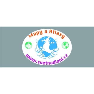 Trodat Printy 44045
