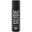 Mister B GLIDE Silicone 30ml