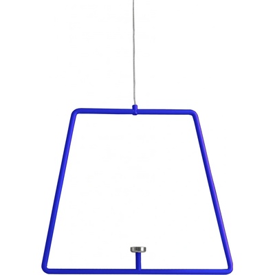 Deko-Light 930630