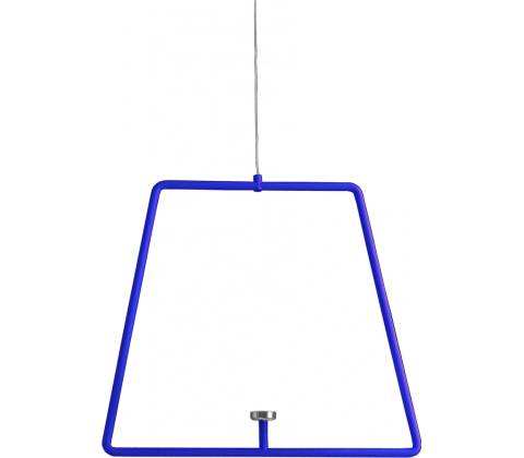 Deko-Light 930630