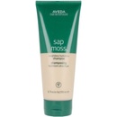 Aveda Sap Moss Weightless Hydration Shampoo 200 ml
