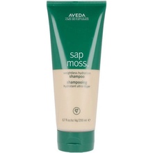 Aveda Sap Moss Weightless Hydration Shampoo 200 ml