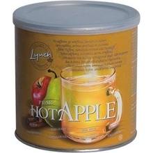 Lynch Hot Apple nápoj Horká hruška 553 g