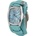 Chronotech CT2039L-24