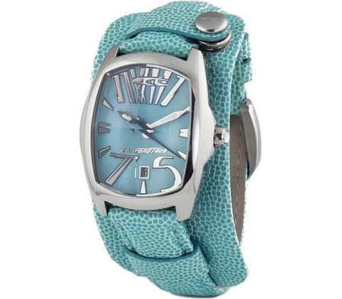 Chronotech CT2039L-24