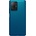 Nillkin Гръб Nillkin Super Frosted Back Cover за Xiaomi 11T/11T Pro Peacock - Син