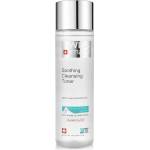 Swiss Image Essential Care Soothing Cleansing Toner 200 ml