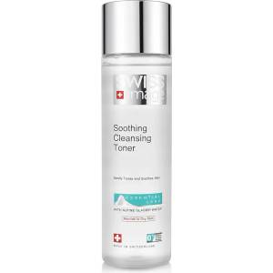 Swiss Image Essential Care Soothing Cleansing Toner 200 ml