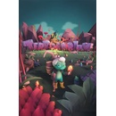 Terrorarium