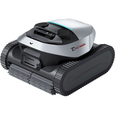 Dreame Robotic Pool Cleaner Z1