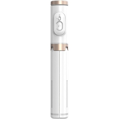 AppleKing q12