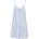 ONLY Рокля onlmisara strap short v detail dress wvn