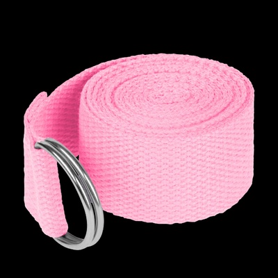 REBEL ACTIVE RBA-3007 – Zboží Mobilmania