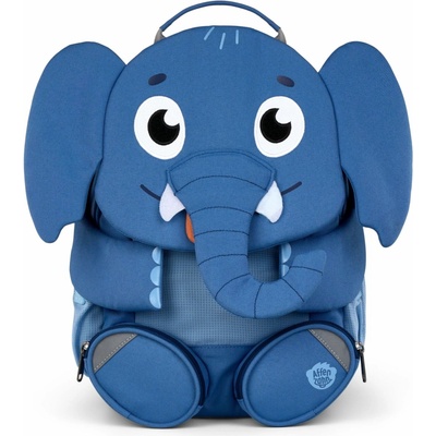 Affenzahn Elephant Large blue