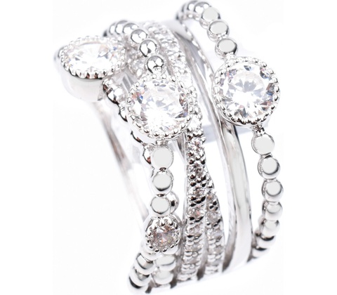 Diamonfire 6117801082165