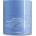 Dr. Althea - Pore Refresh Grinding Cleansing Balm 50ml