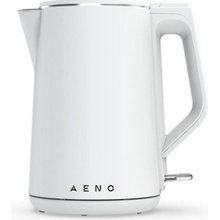 Aeno EK2